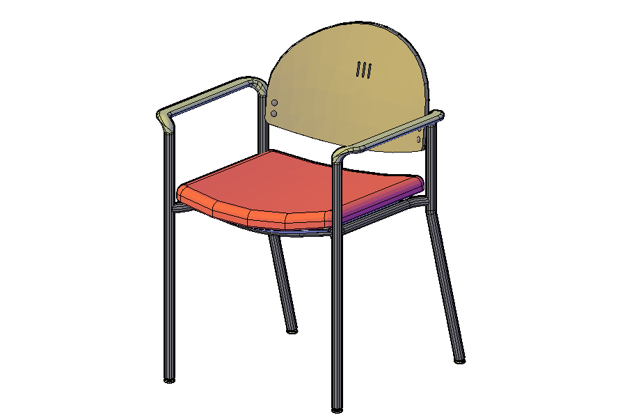https://ecad.ki.com/LIBRARYIMAGES\SEATING\KIJ\3DKIJ/3DKIJ15WALUWWSVRBC02.png